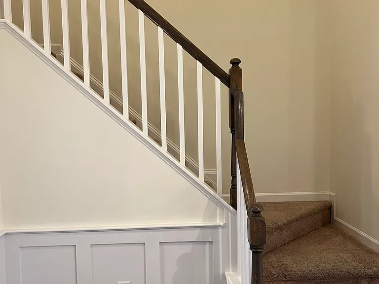 1013 Delight Dr — Photo 20