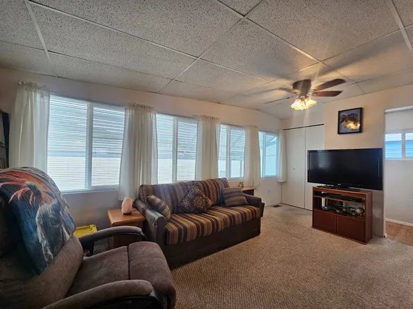 8700 E University Dr #1433, Mesa, AZ 85207