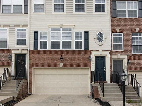 2nd image of 7306 Mockingbird Cir