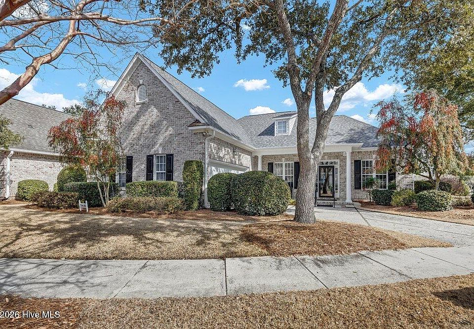 1st image of 5410 Reserve Drive