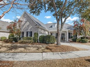 5410 Reserve Dr, Wilmington, NC 28409