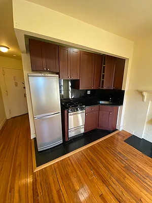 Rented by Best Apartments North Inc | media 13