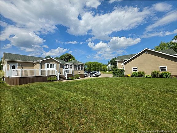 4th image of 255 Lynch Ln