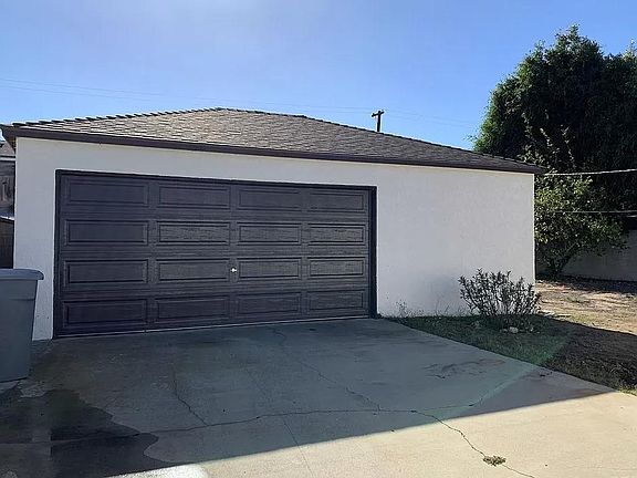 3rd image of 4604 Mindora Dr