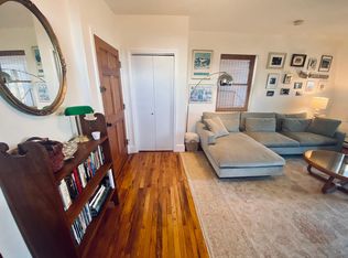 94 G St APT 4, South Boston, MA 02127