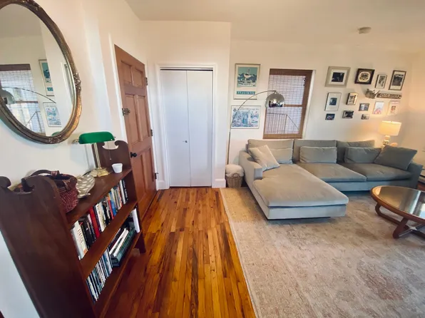 94 G St APT 4, South Boston, MA 02127