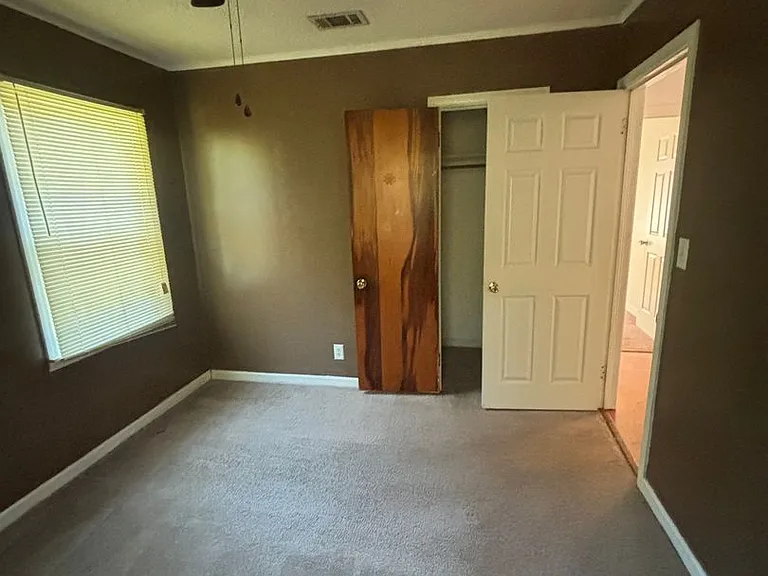 116 Moss Oak Dr — Photo 16