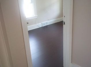 783 Shelton St #1FL, Bridgeport, CT 06608