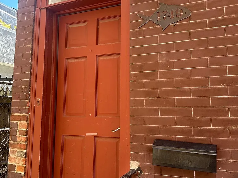 1749 Sepviva St — Photo 1