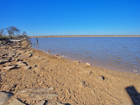 5th image of S Highway 79