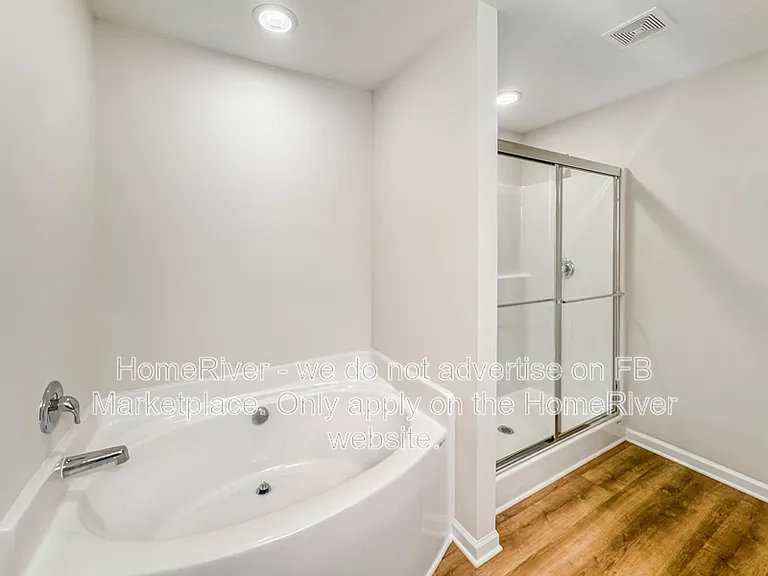 1766 Snead Dr — Photo 11