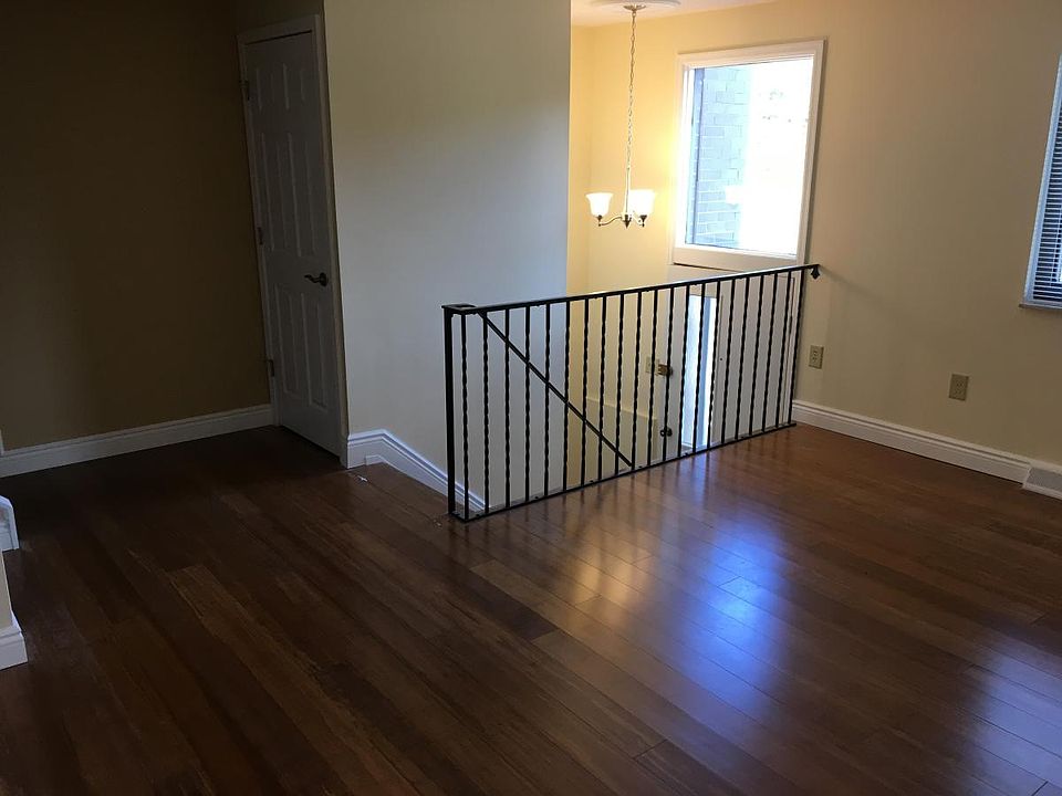 Livingroom1