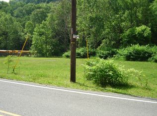 Main St SW, Norton, VA 24273