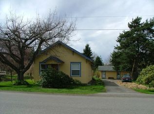 1710 22nd St, Bellingham, WA 98225