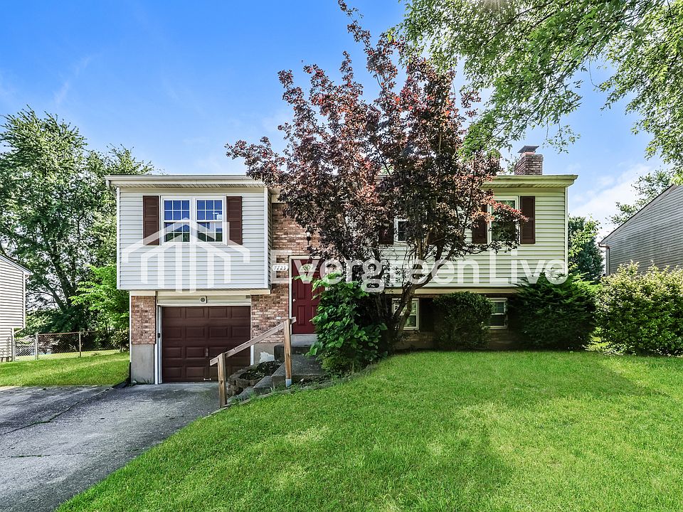 1st image of 7723 Ravenswood Dr