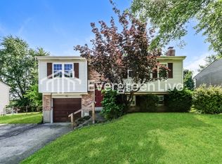 7723 Ravenswood Dr, Florence, KY 41042