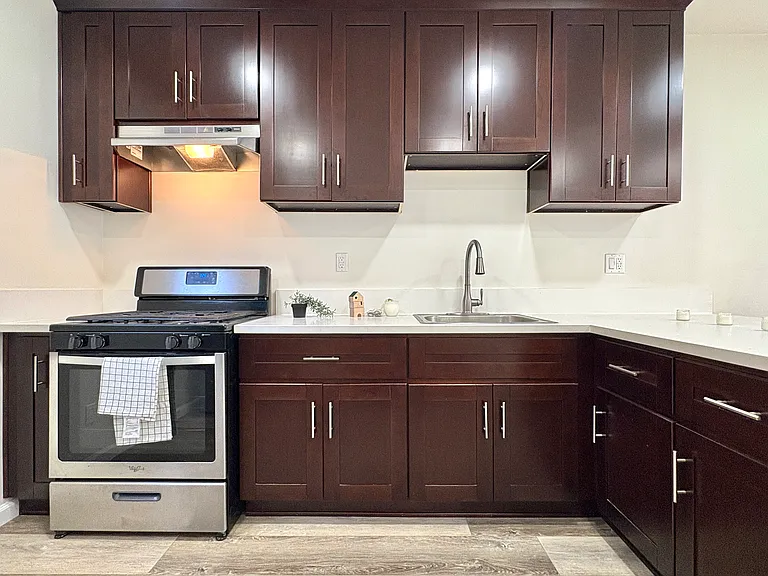 1770 Gaviota Ave #17 — Photo 4