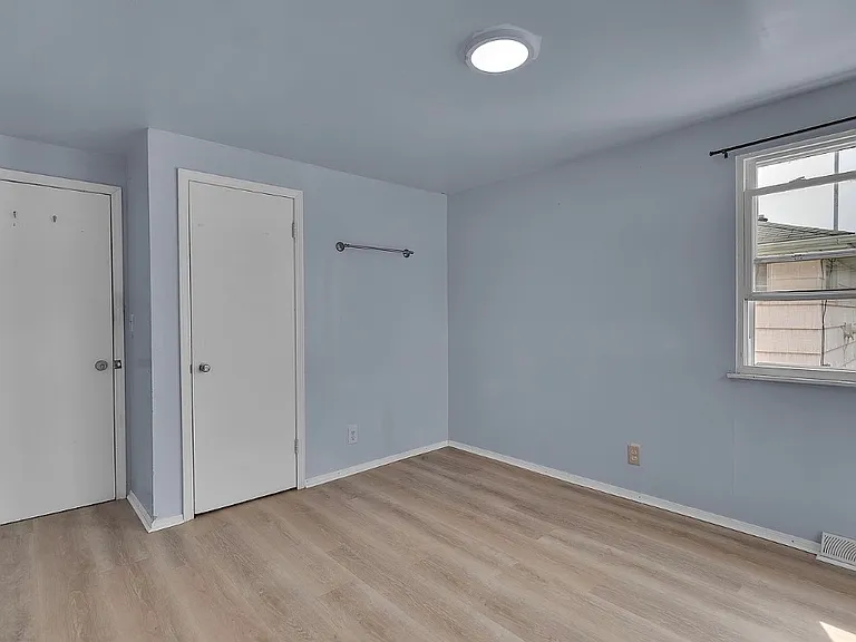 1294 George Urban Blvd #1 — Photo 11