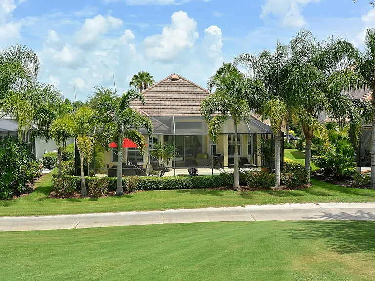 7236 Orchid Island Pl — Photo 14