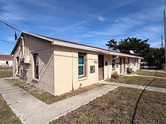 2nd image of 752 Martin Luther King Boulevard #1-5