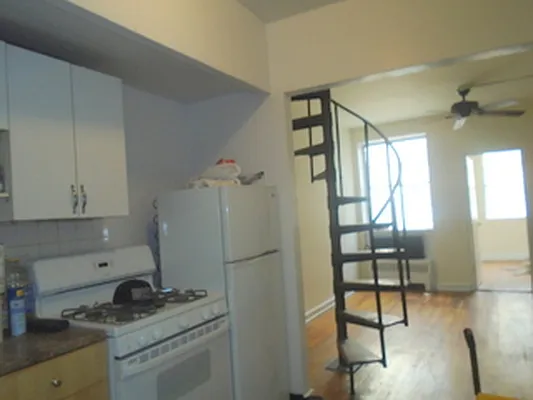 Rented by Prince Real Estate Associates LLC | media 54