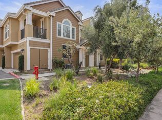 19 S Rio Rapido Dr, Mountain House, CA