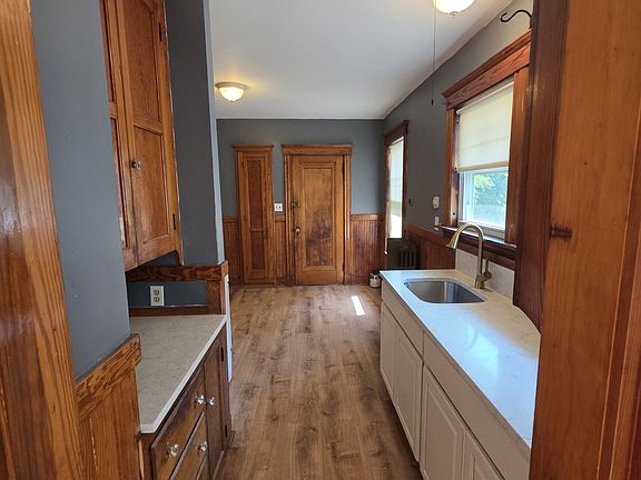 2nd image of 431 Eastern Ave Floor 2