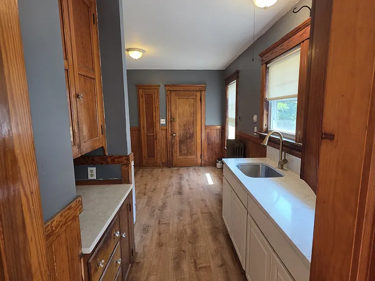 431 Eastern Ave #2 — Photo 2