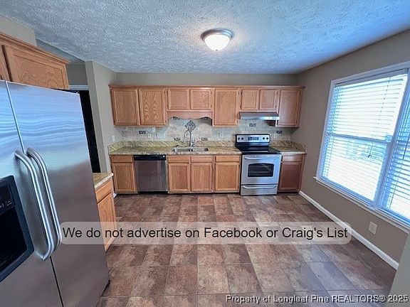 4th image of 7108 Summerlin Dr