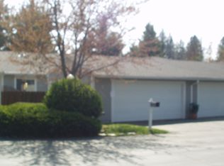 3559 Connie Cir APT C, Paradise, CA 95969