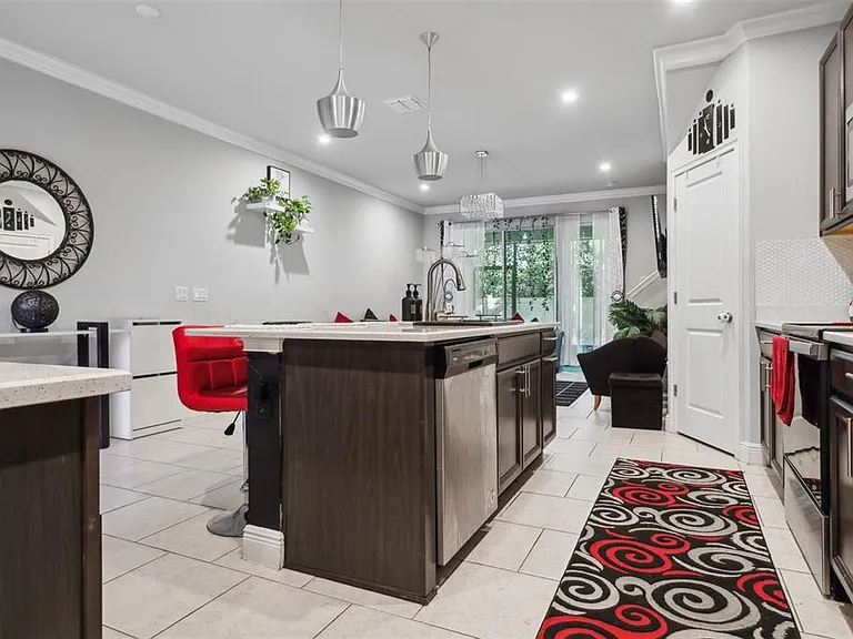 5950 Grand Sonata Ave — Photo 8