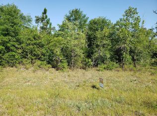 0 Keesler Ln LOT 4, Chipley, FL 32428