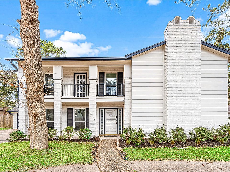 1st image of 5718 Green Springs Dr