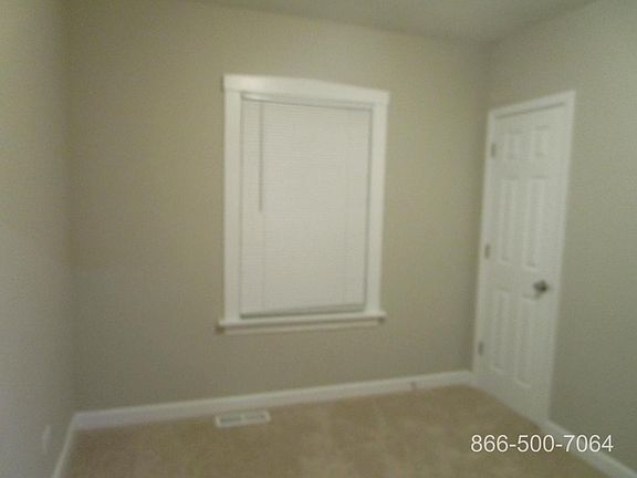 2nd image of 4420 N Meade Ave