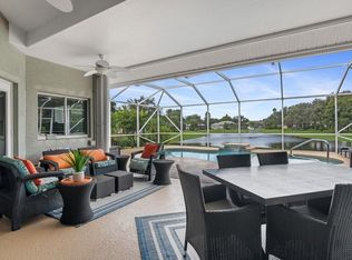 345 21st Ct SW, Vero Beach, FL 32962