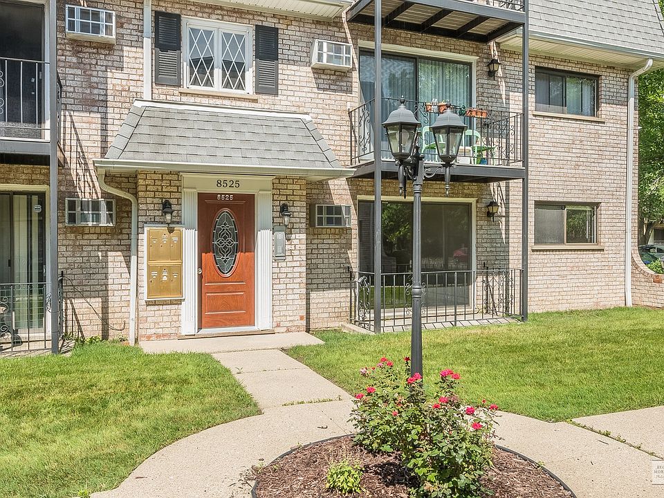 1st image of 8525 W Catherine Ave Unit 173