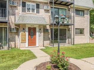 8525 W Catherine Ave UNIT 173, Chicago, IL 60656
