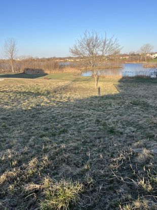 10010 Spring Lake Rd, Saint John, IN 46373