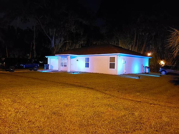 4th image of 402 Pine Ave
