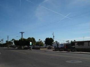 5825 W Maryland Ave LOT 12, Glendale, AZ 85301