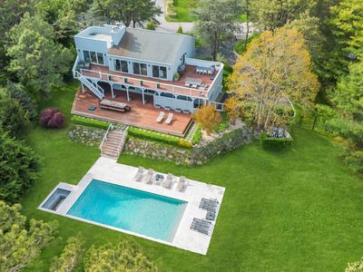 36 Blackwatch Ct, Southampton, NY, 11968