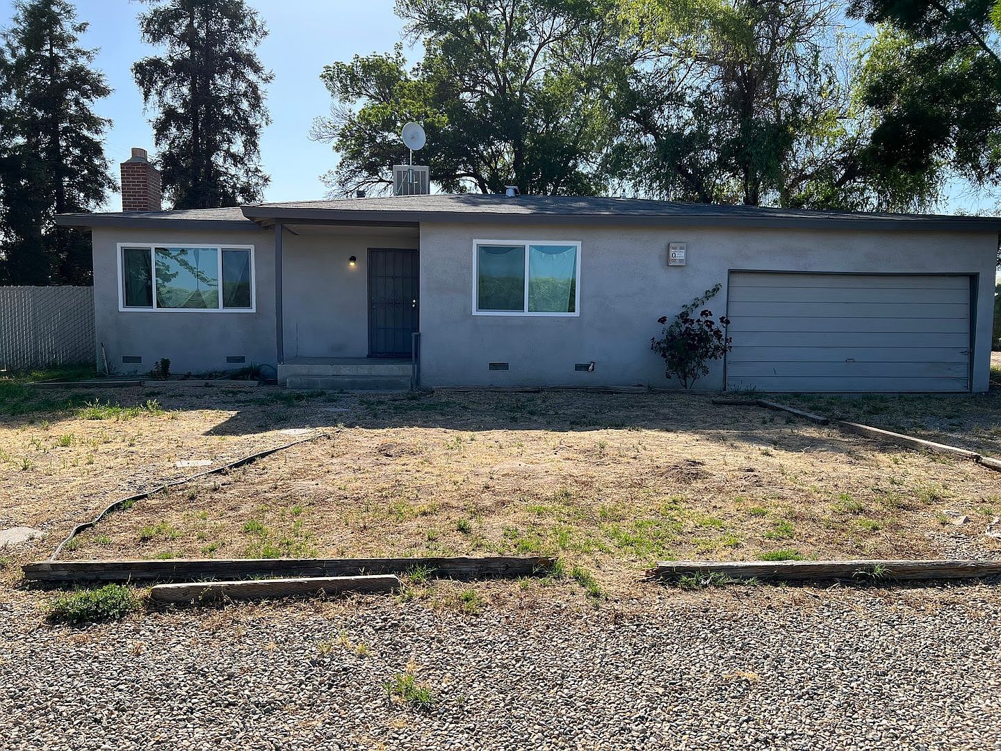 16418 E Floral Ave, Reedley, CA 93654 Zillow