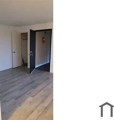 7712 Watson St #3 — Photo 22