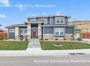 3570 E Interstellar Ct, Boise, ID 83712