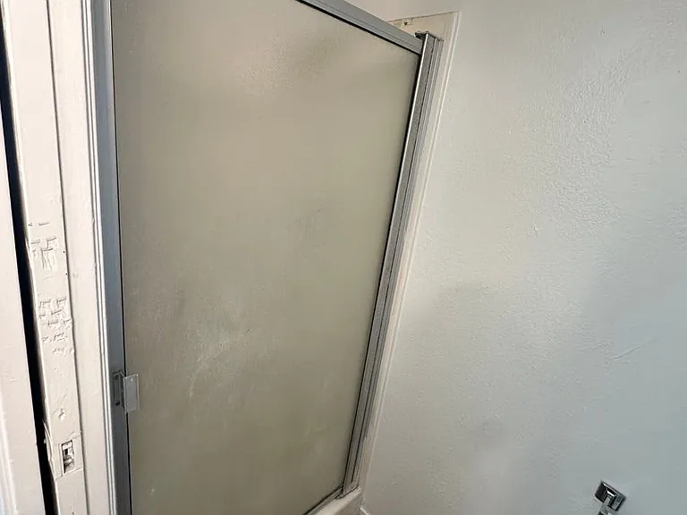 5666 E Lake Mead Blvd — Photo 10