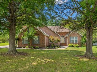 104 Jamie Lee Ct, Smyrna, TN 37167