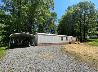 6301 Glenn Teague Rd LOT 6, Charlotte, NC 28216