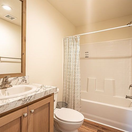 151 Smith Ridge Rd Campbellsville, KY Zillow Apartments for Rent in