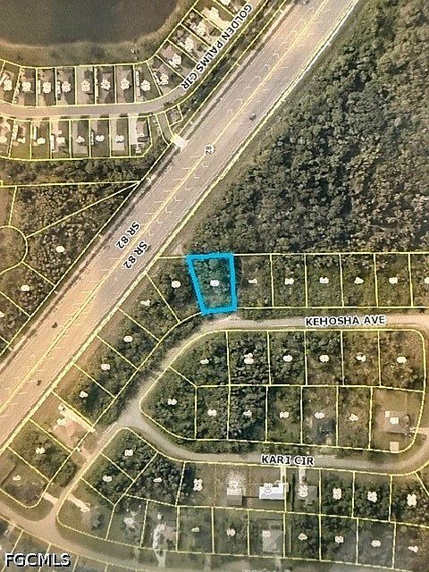 1st image of 728 Kehosha Ave