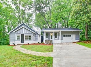 6444 Brownsville Rd, Lithia Springs, GA 30122